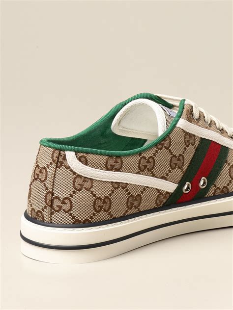 picture of gucci shoes|real gucci shoes.